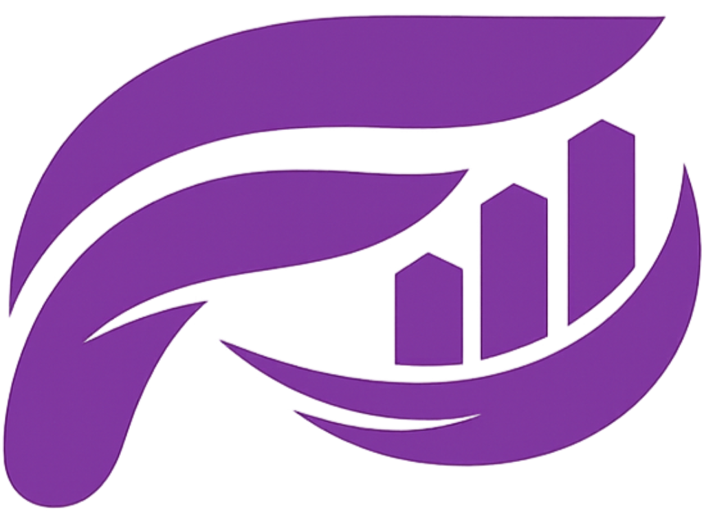 Flowstate Logo